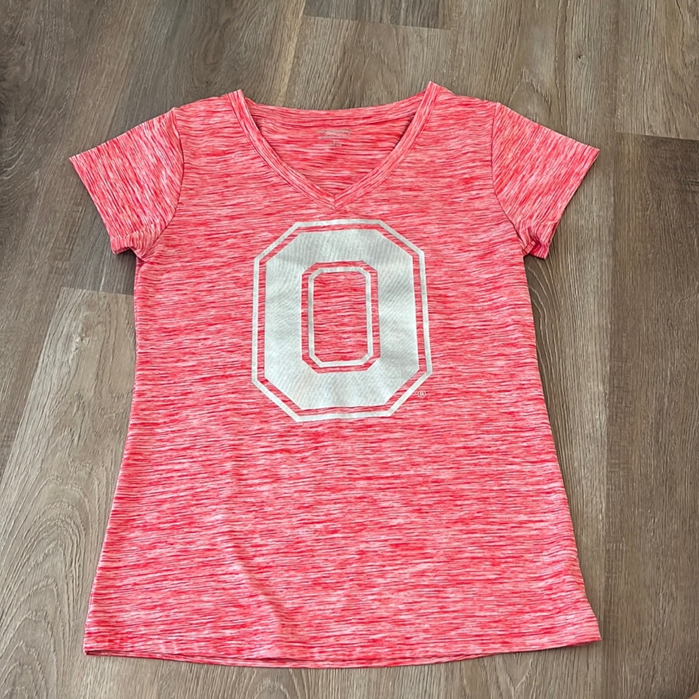Ohio state - Picture 1 of 2